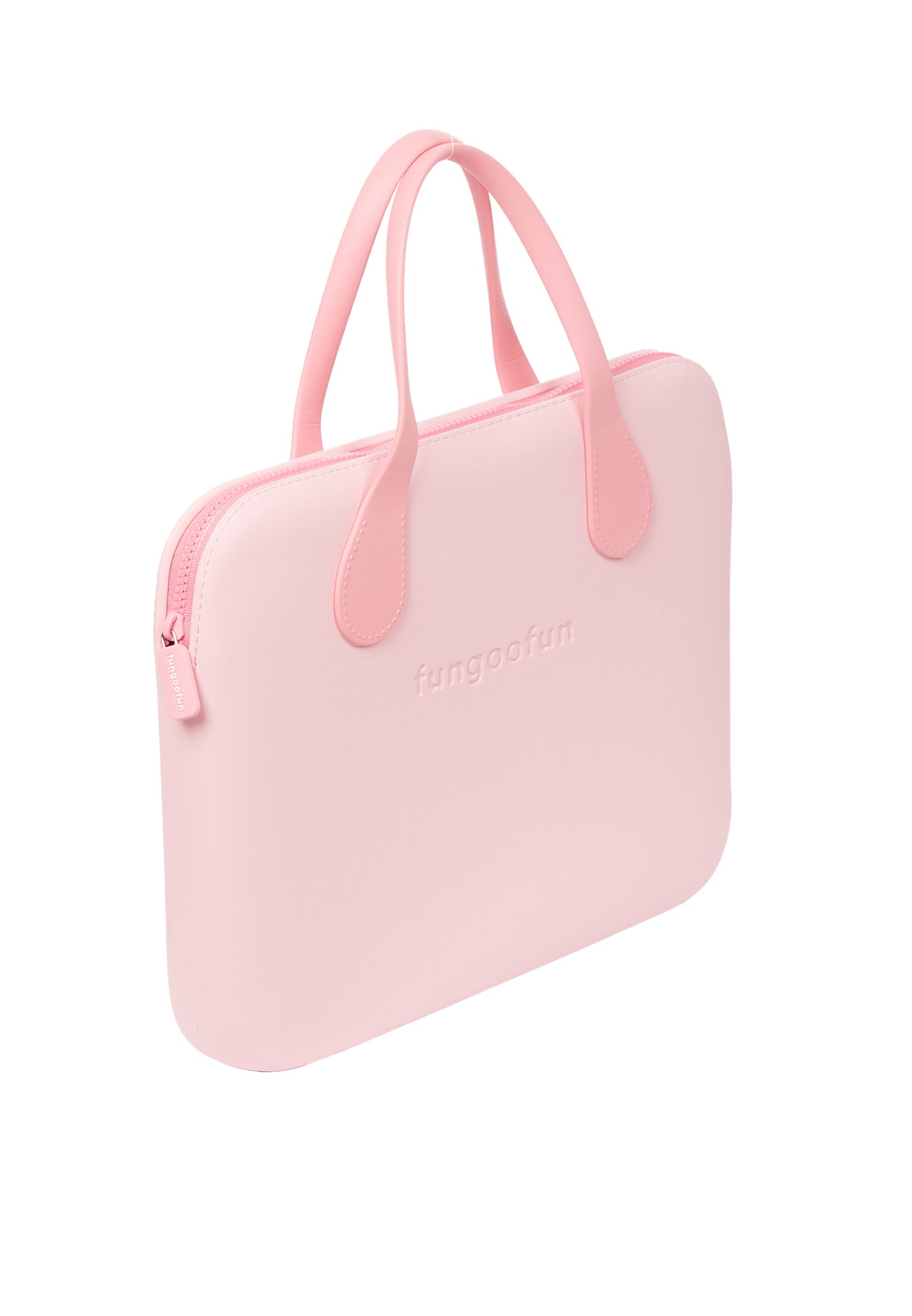 fungoofun Women's Handbag