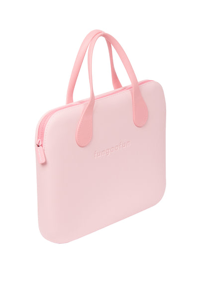 fungoofun Women's Handbag