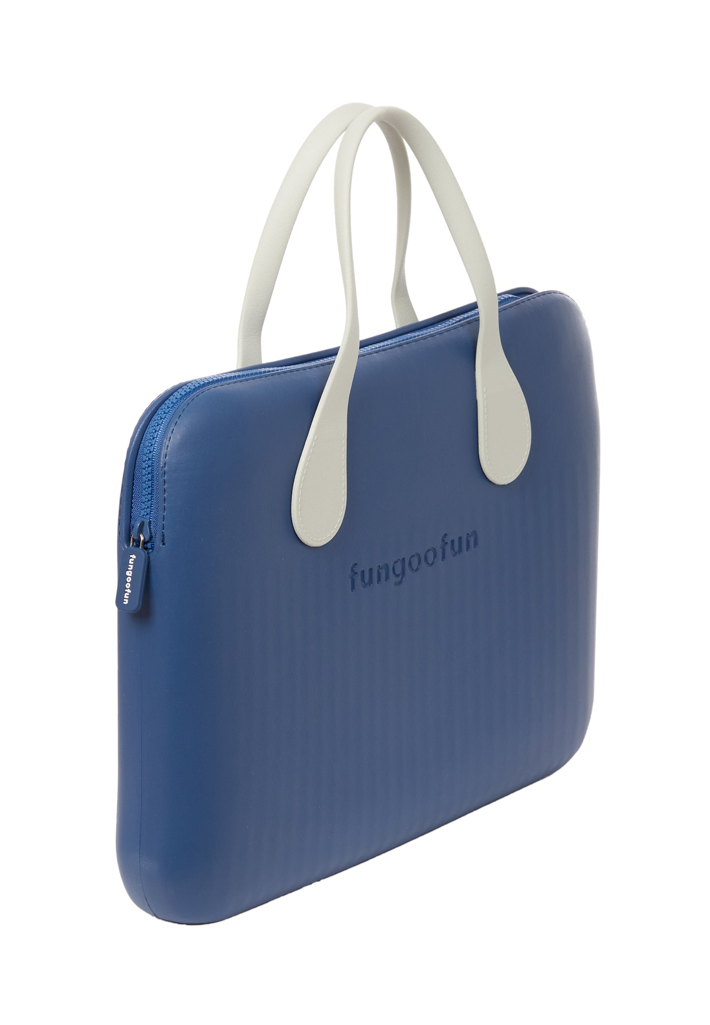 fungoofun Women's Handbag