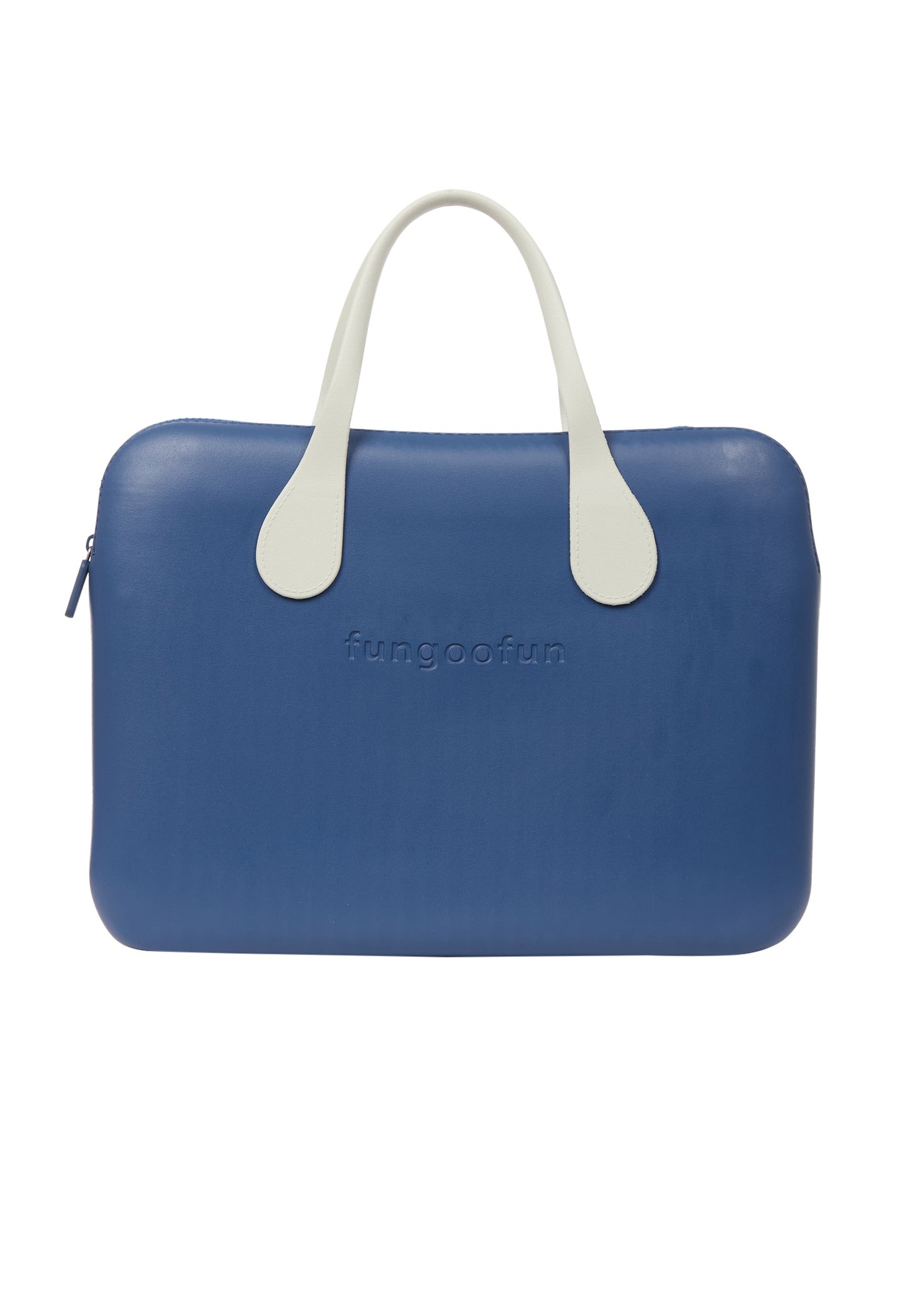 fungoofun Women's Handbag