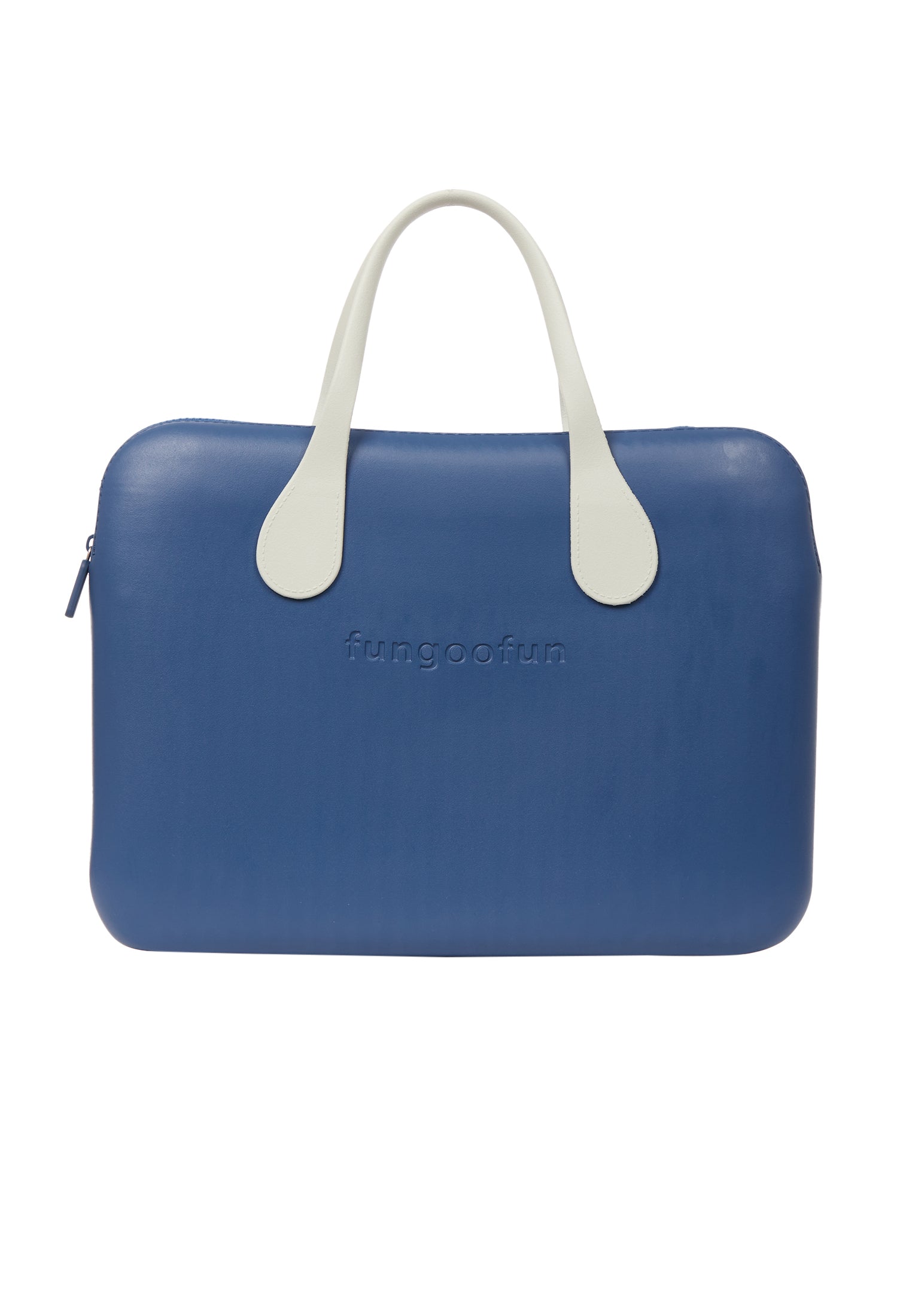 fungoofun Women's Handbag