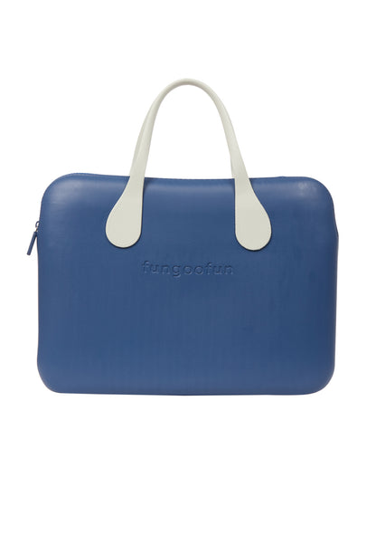 fungoofun Women's Handbag