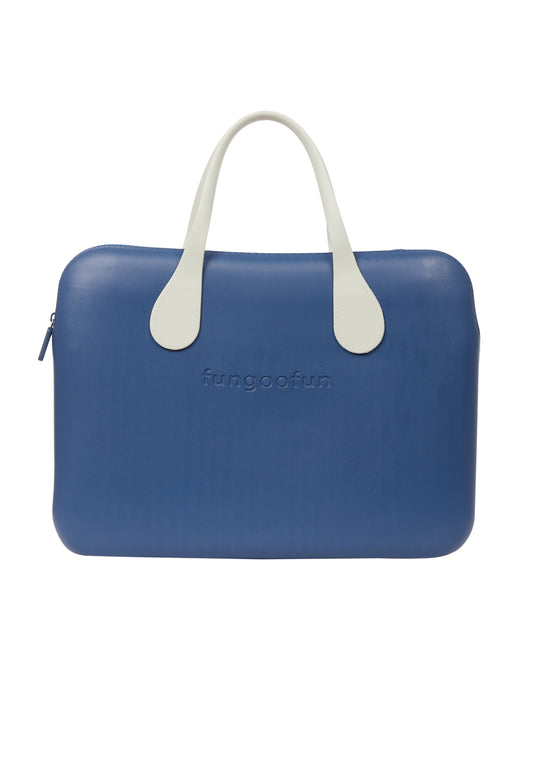 fungoofun Women's Handbag