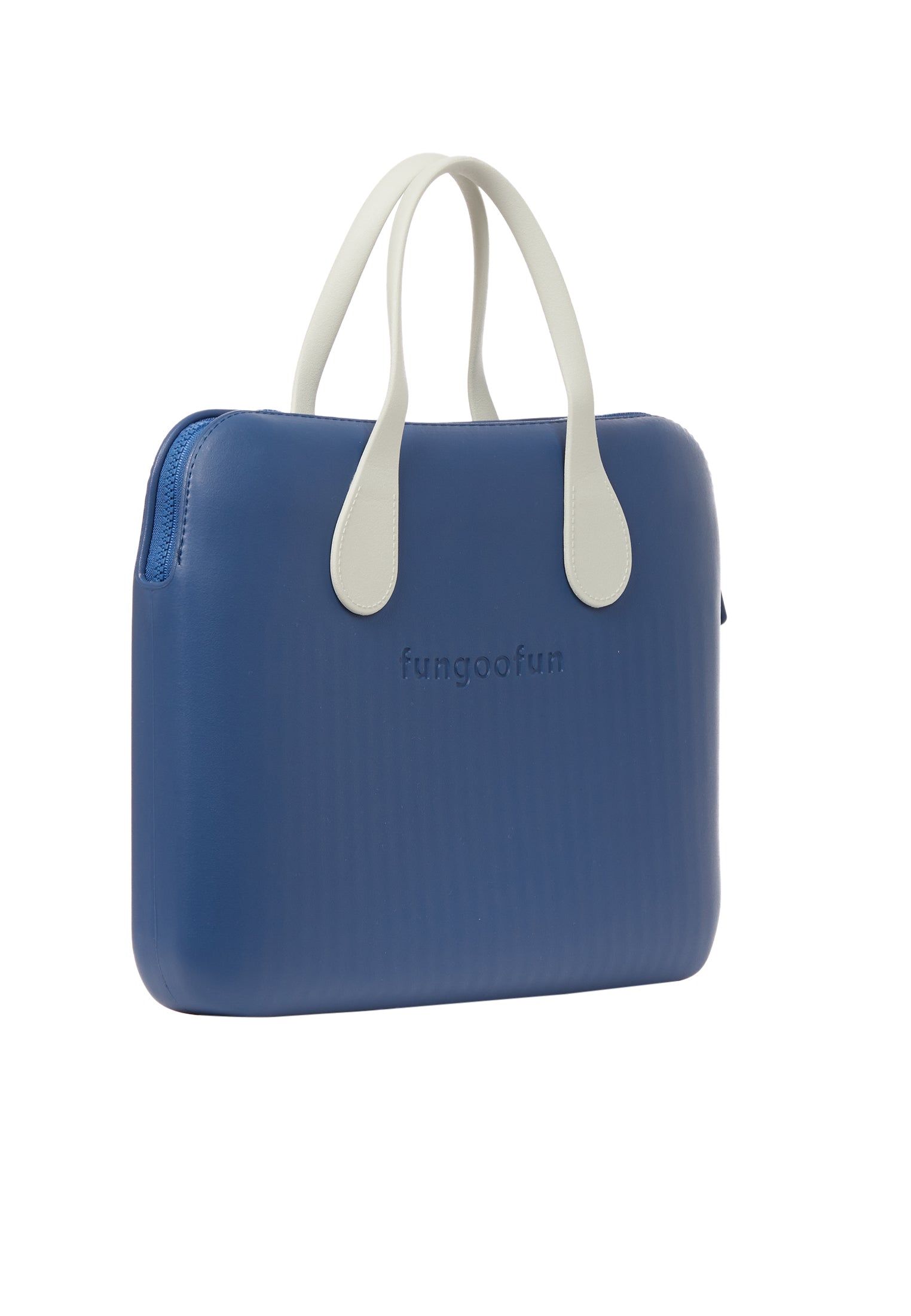 fungoofun Women's Handbag