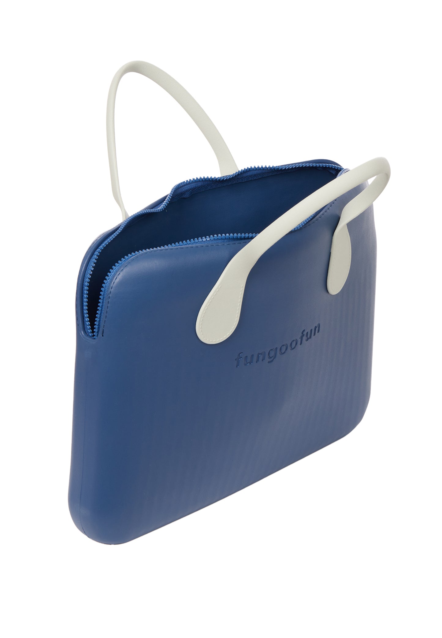 fungoofun Women's Handbag