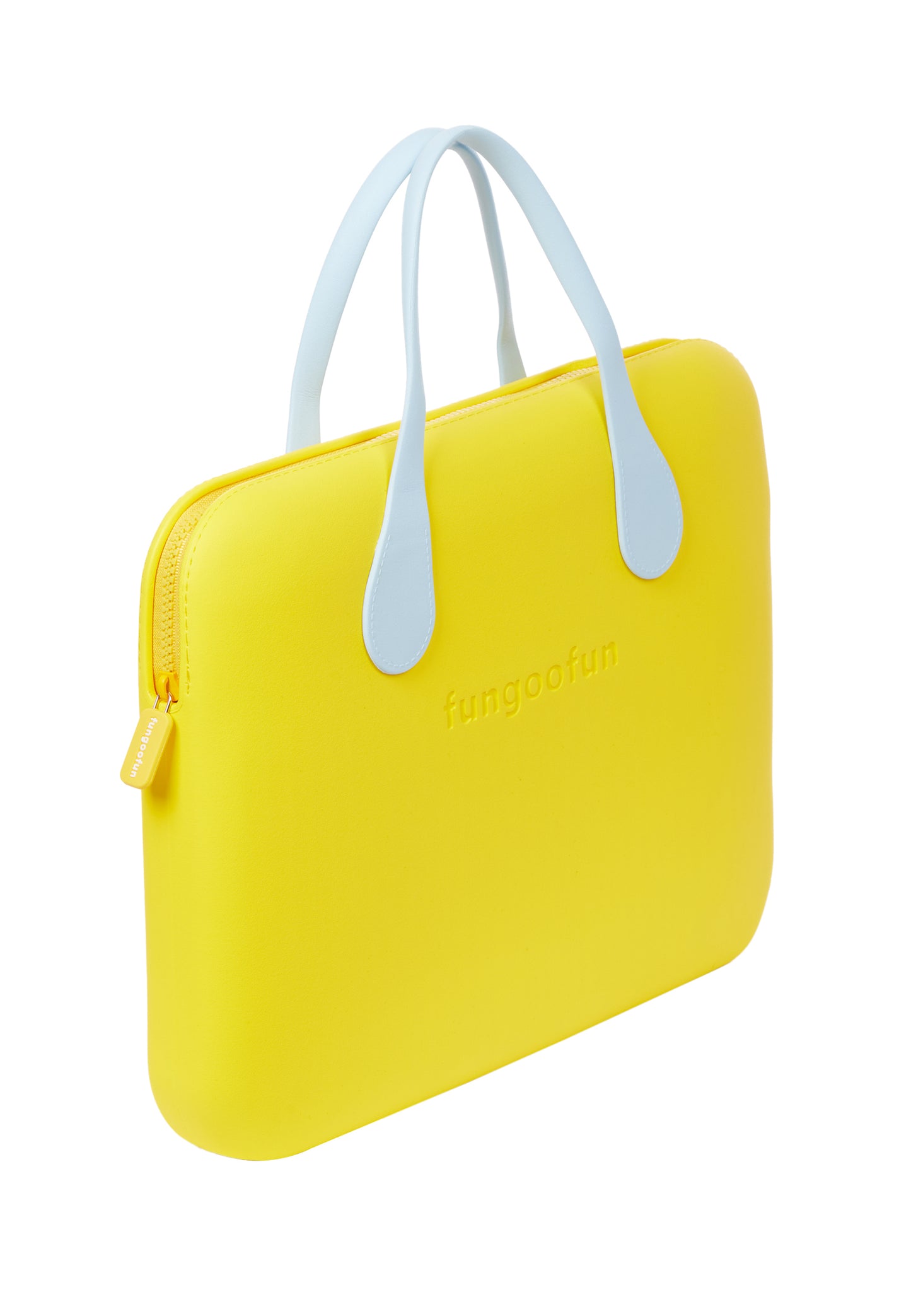 fungoofun Women's Handbag