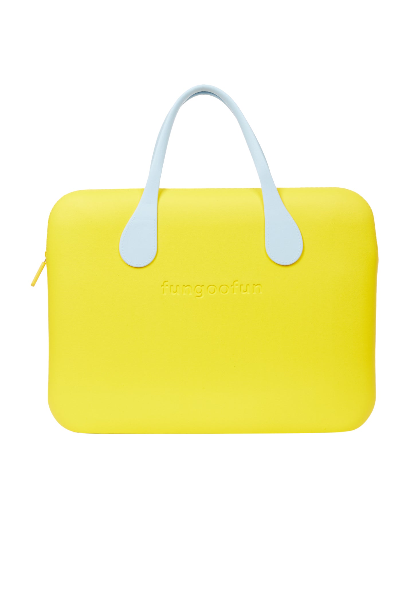 fungoofun Women's Handbag