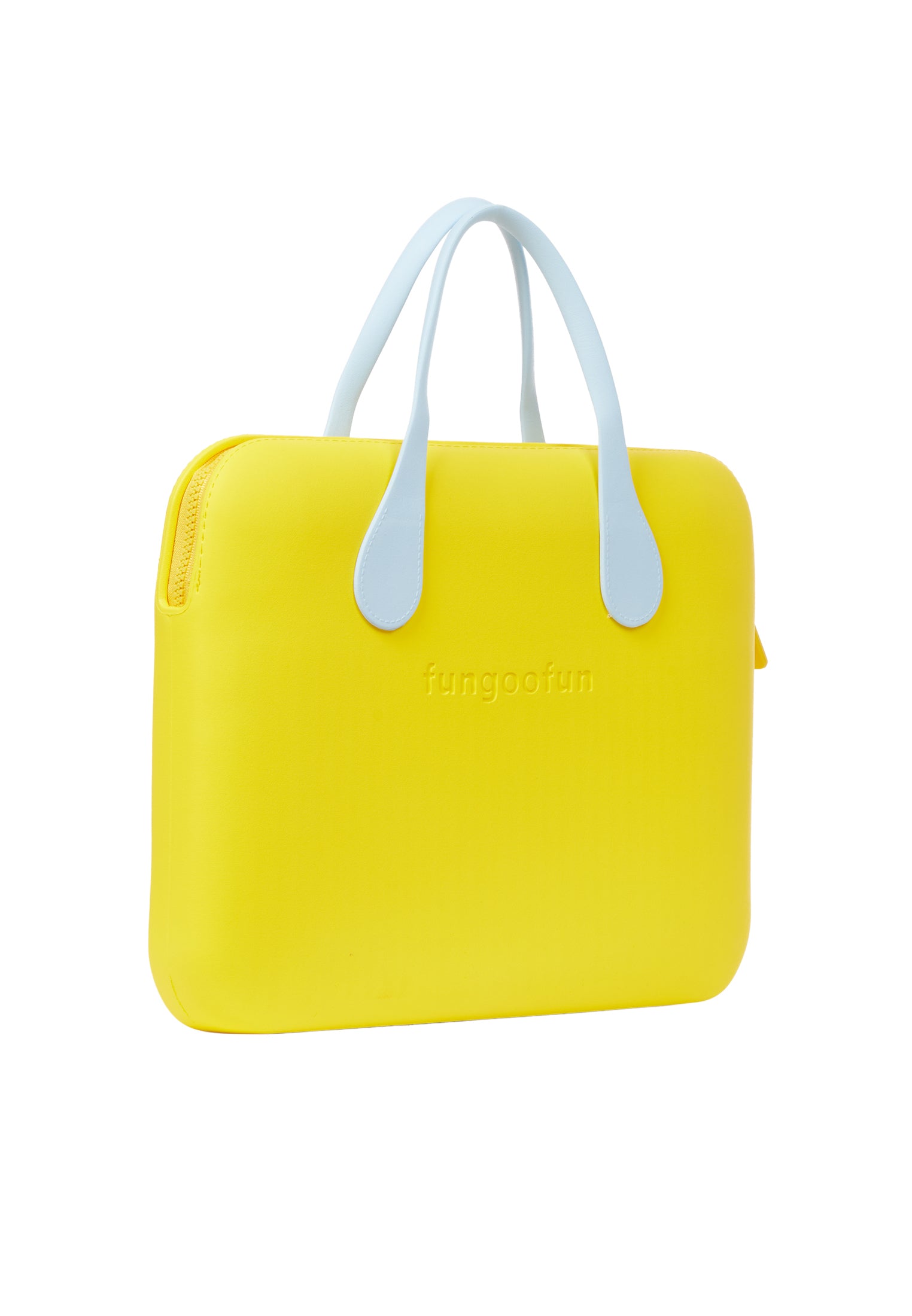 fungoofun Women's Handbag