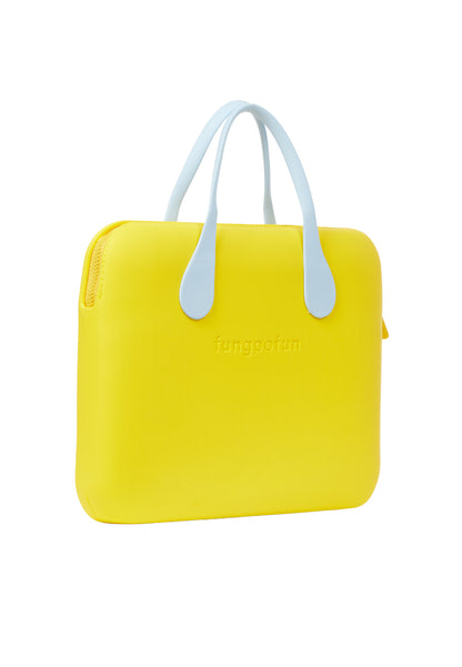 fungoofun Women's Handbag