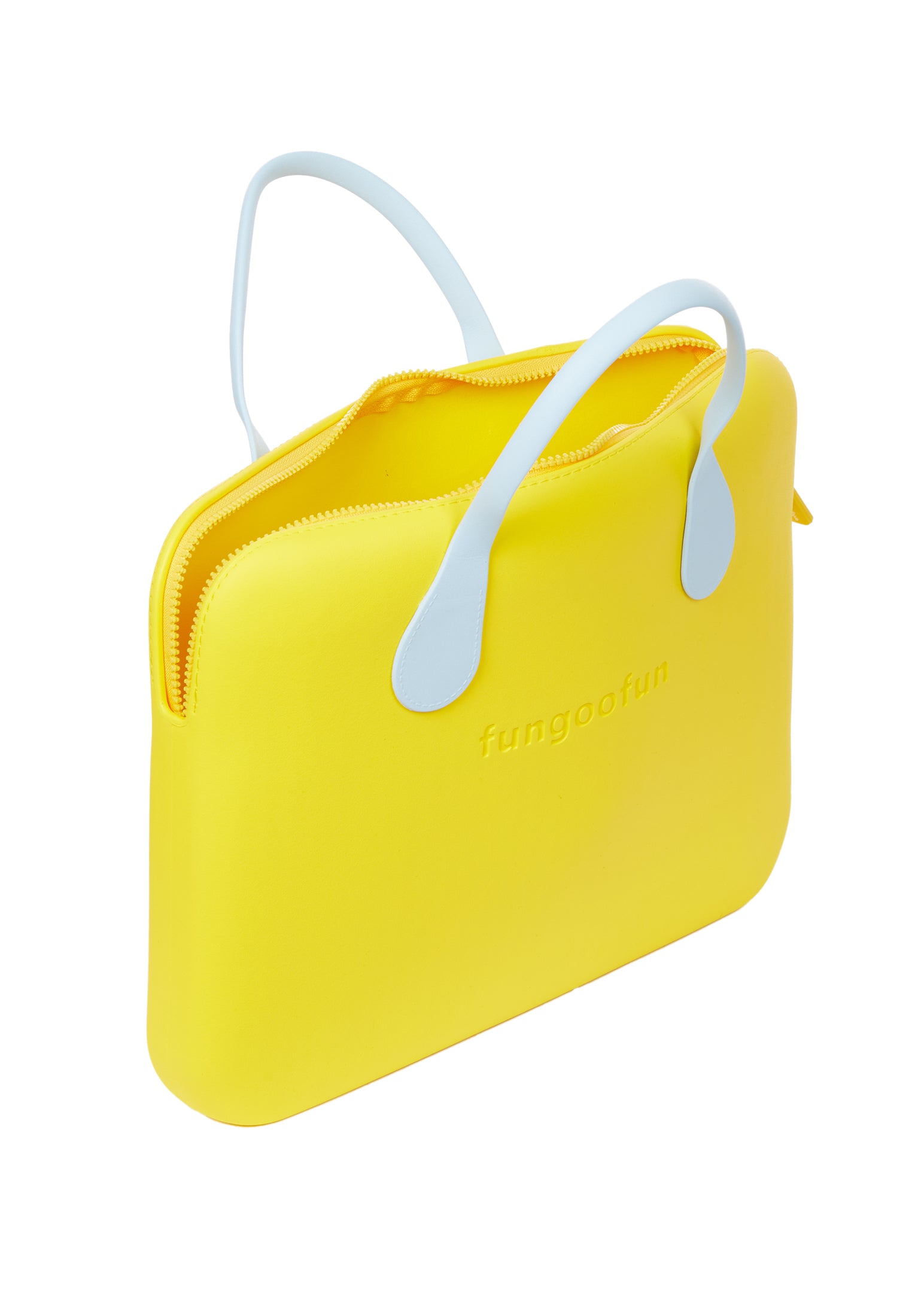 fungoofun Women's Handbag