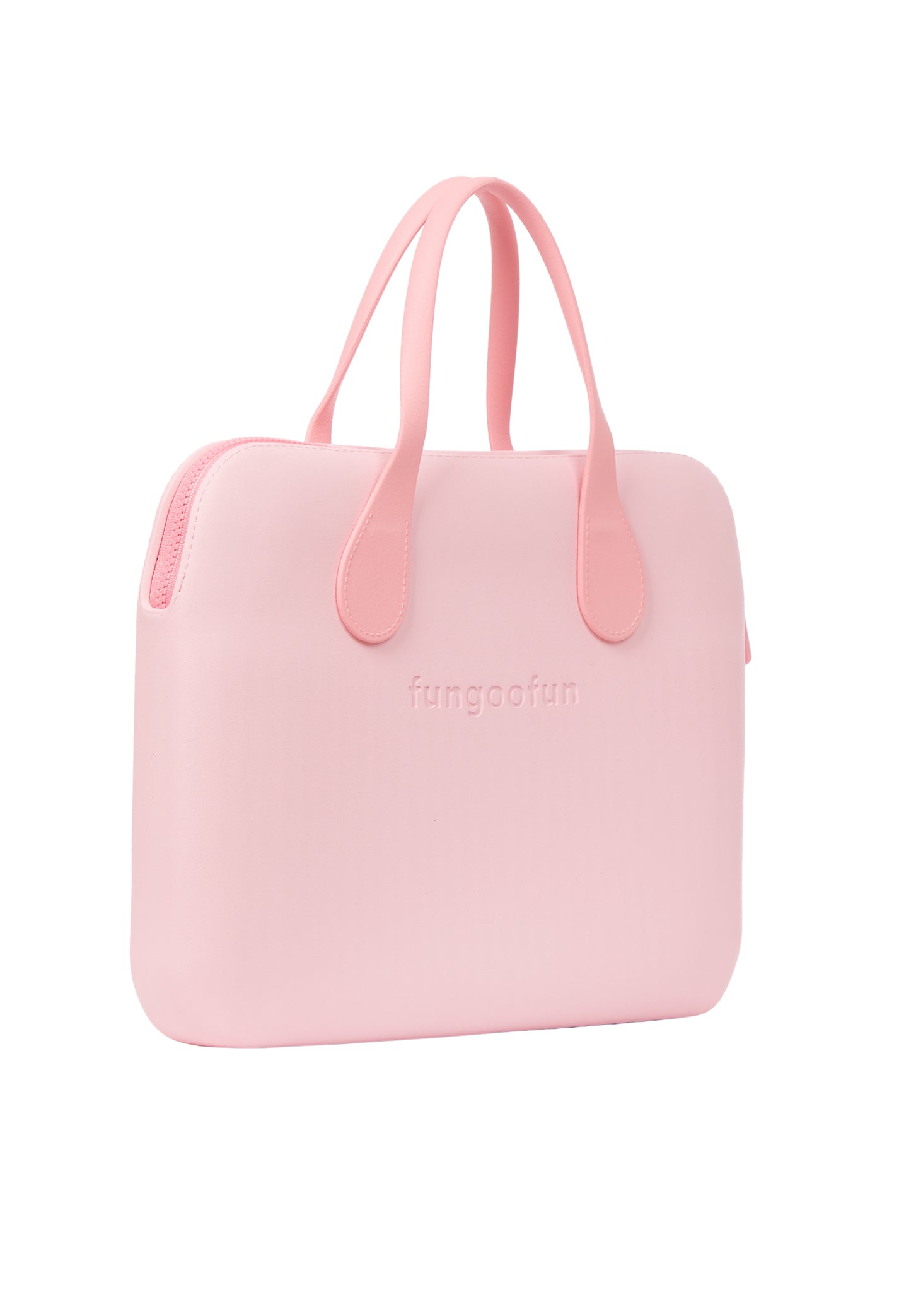 fungoofun Women's Handbag