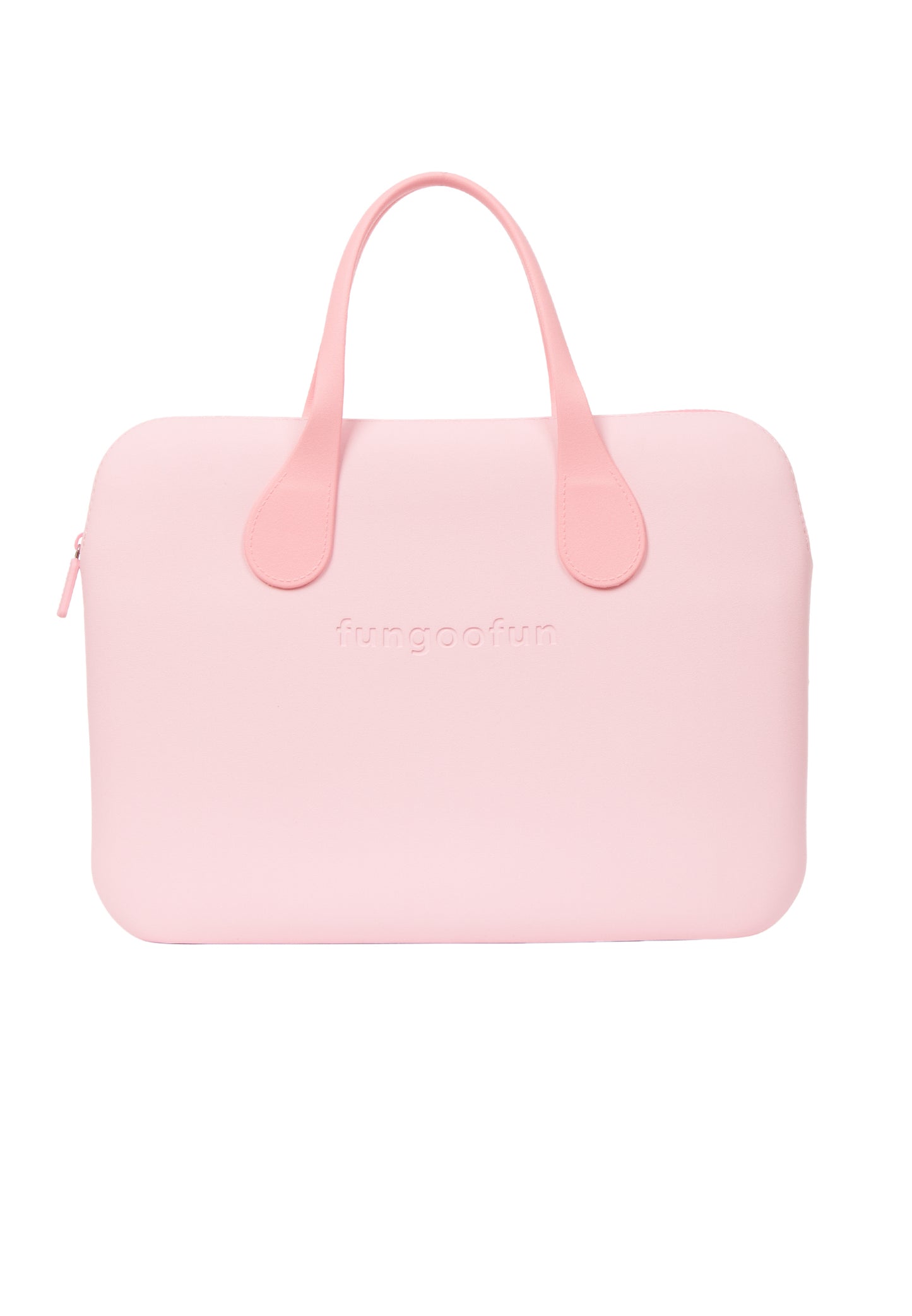 fungoofun Women's Handbag