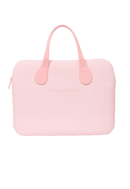 fungoofun Women's Handbag