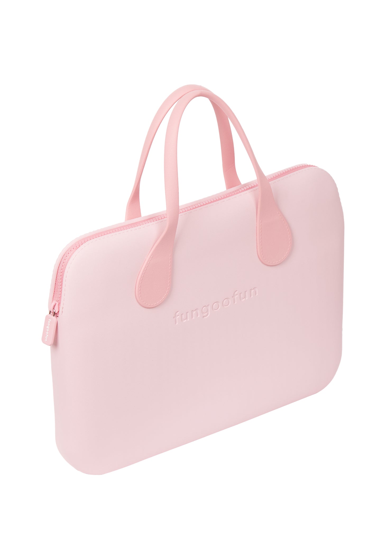 fungoofun Women's Handbag