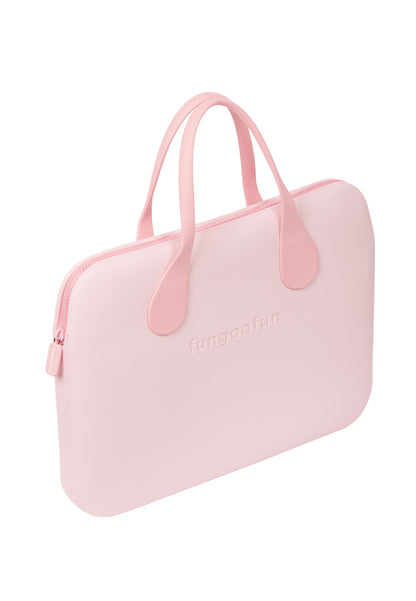 fungoofun Women's Handbag