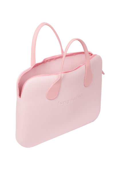 fungoofun Women's Handbag