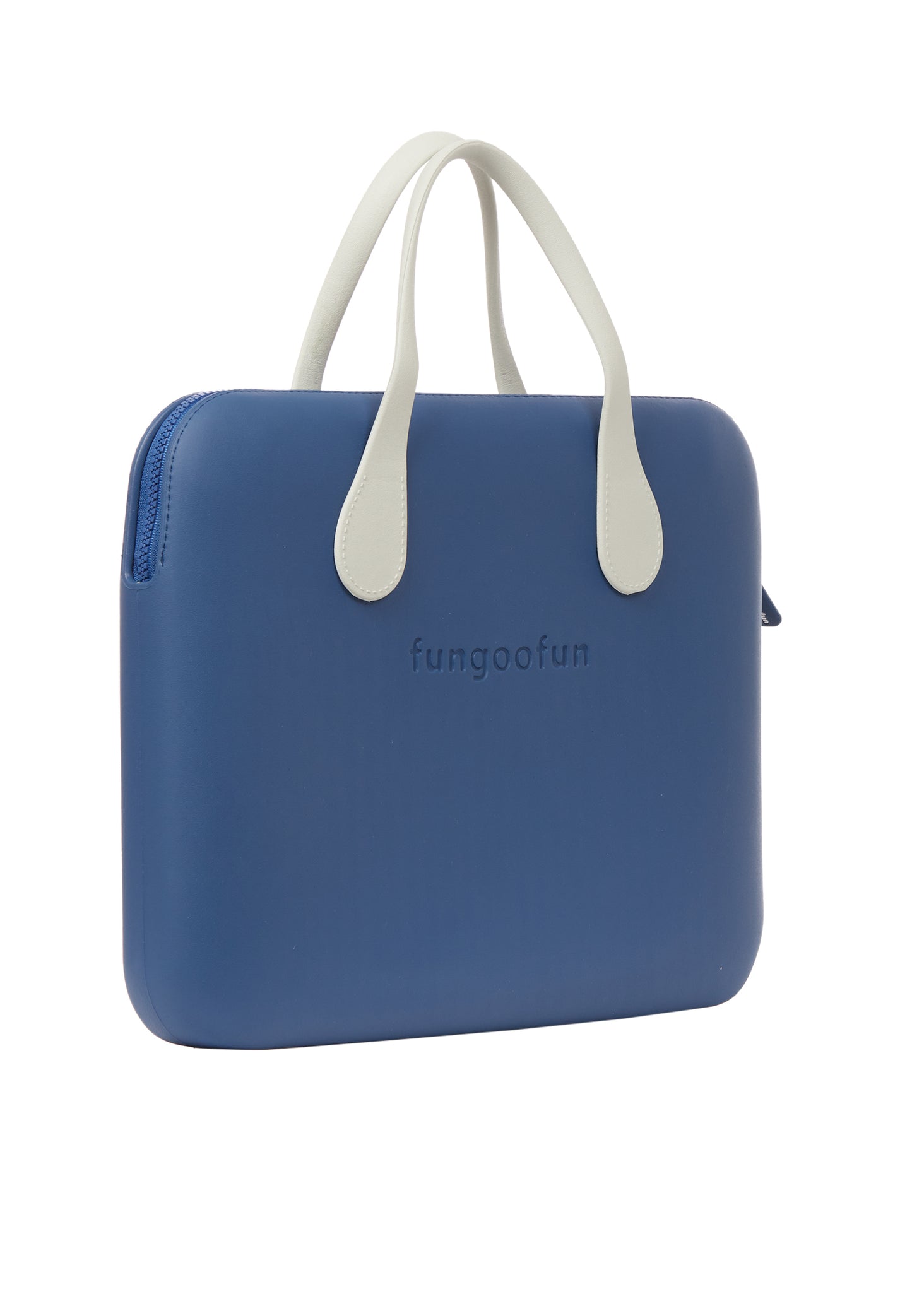 fungoofun Women's Handbag