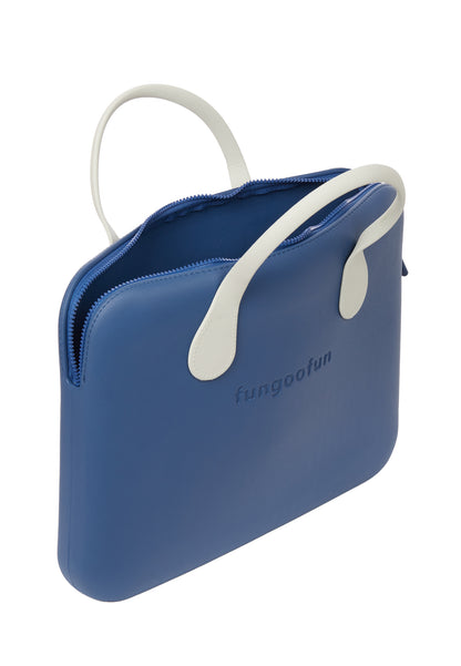 fungoofun Women's Handbag