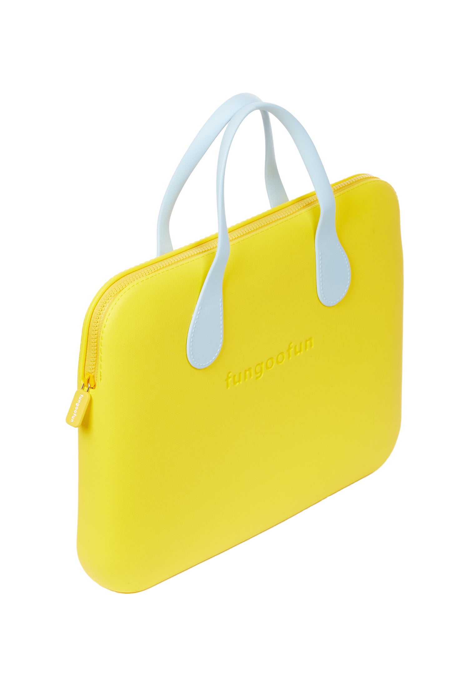 fungoofun Women's Handbag