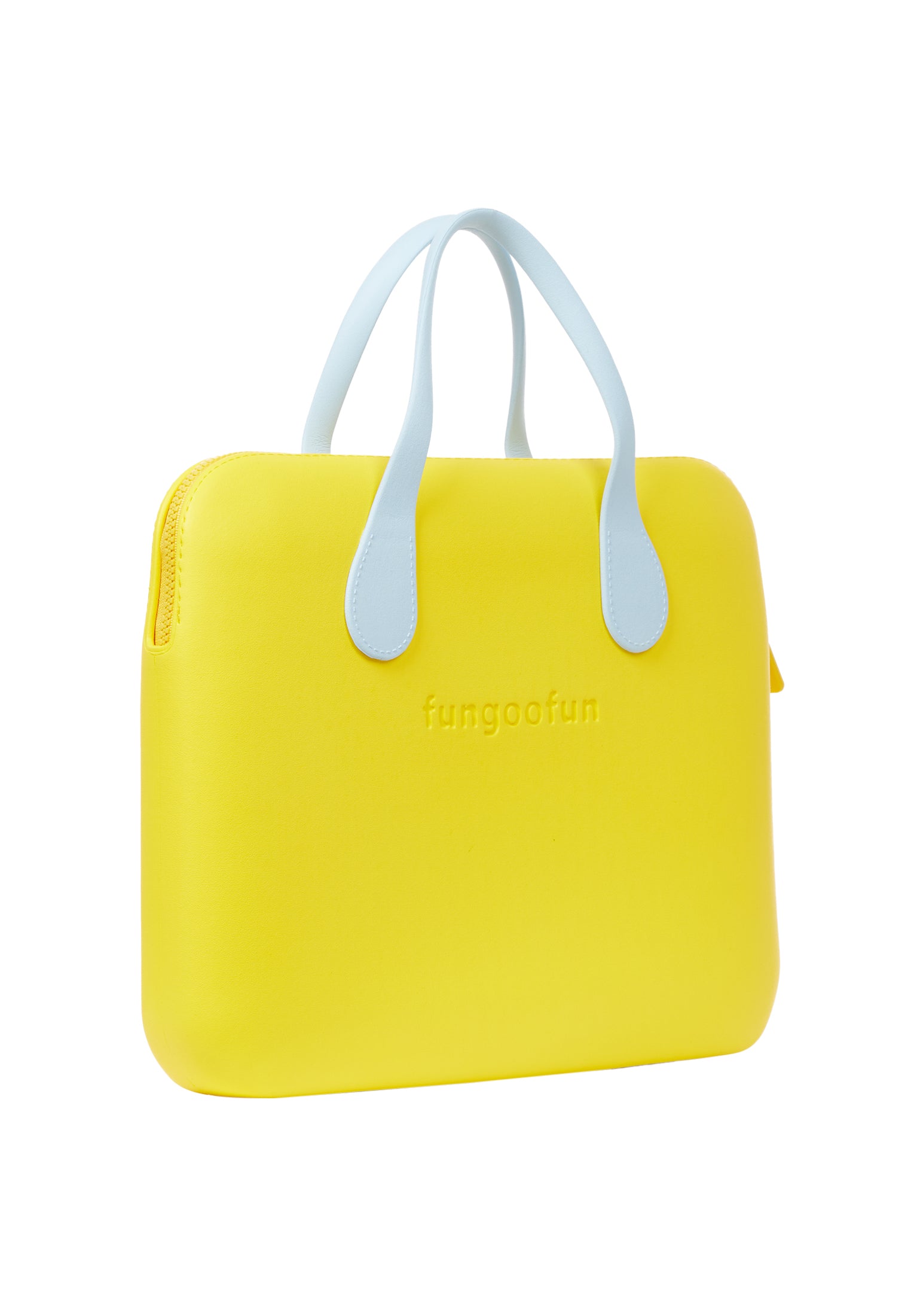 fungoofun Women's Handbag