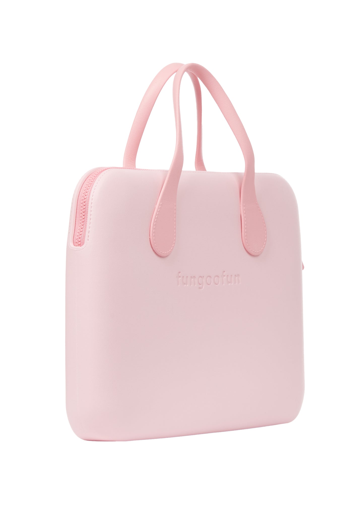 fungoofun Women's Handbag