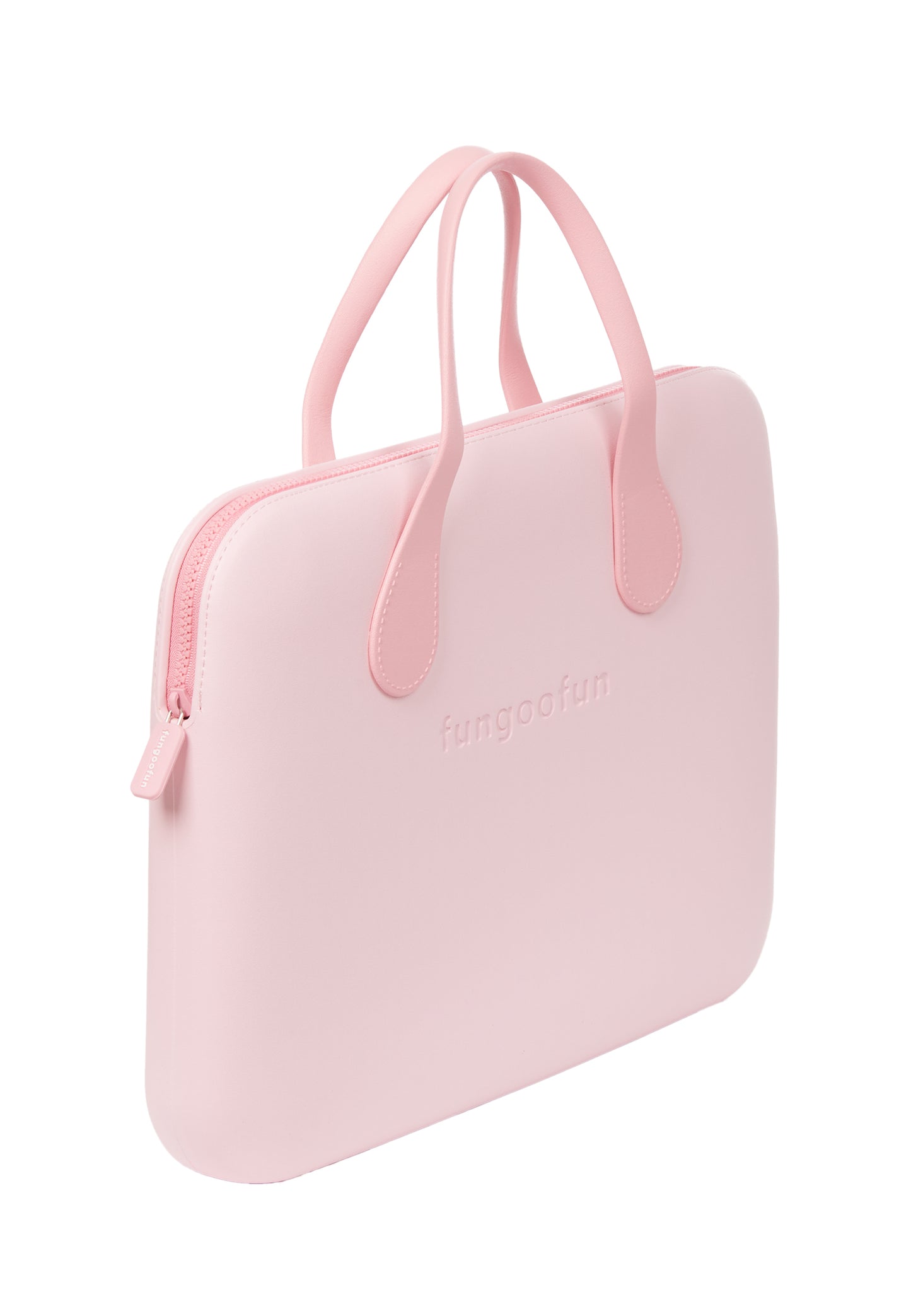fungoofun Women's Handbag