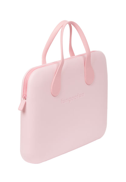 fungoofun Women's Handbag