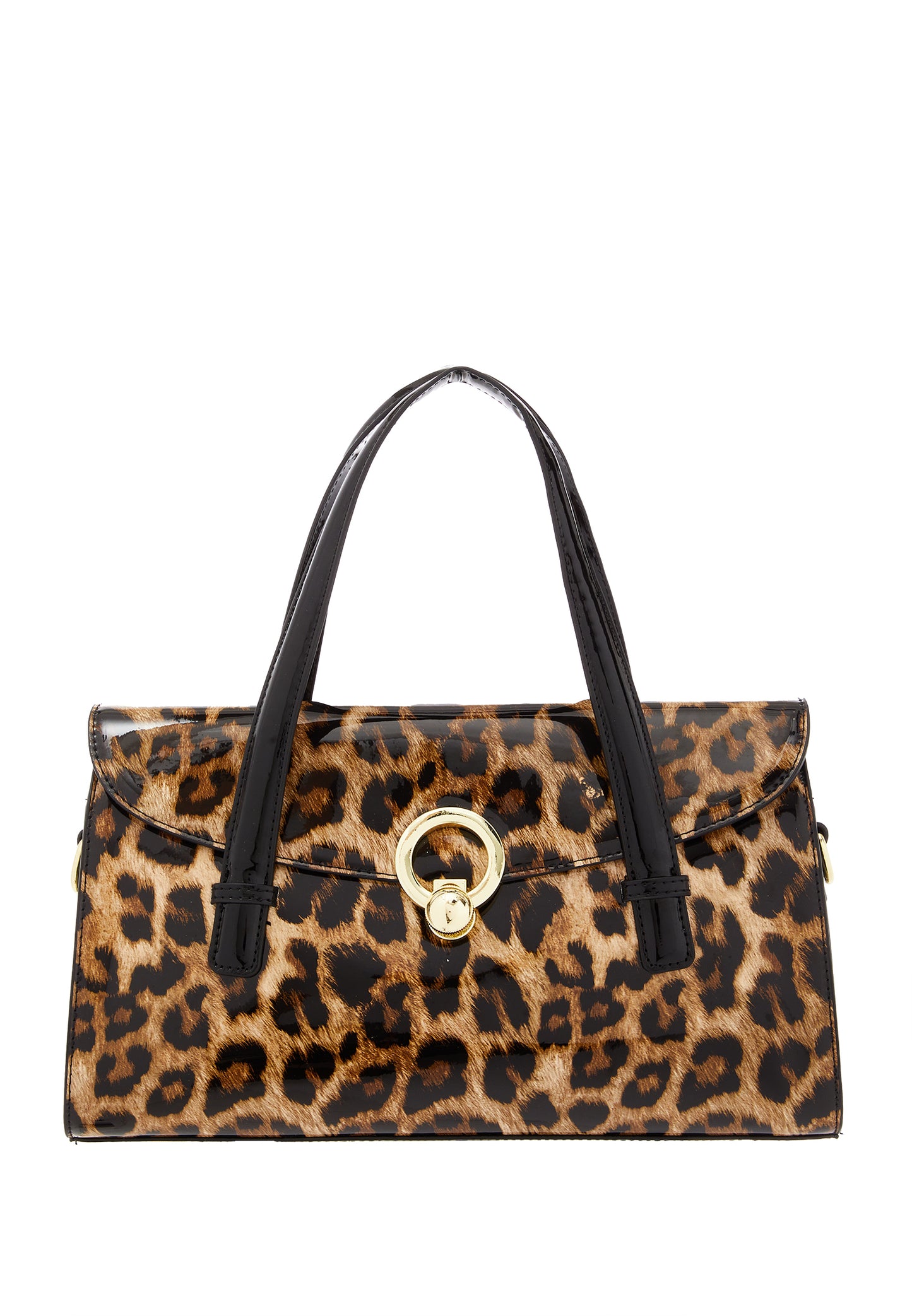 GE YUN LU Women's Handbag