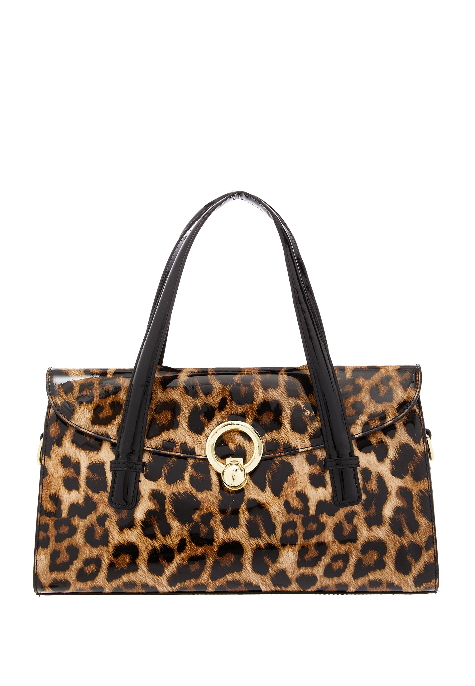 GE YUN LU Women's Handbag