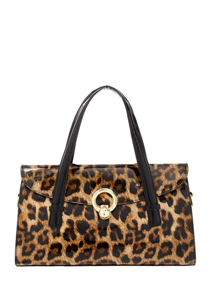 GE YUN LU Women's Handbag