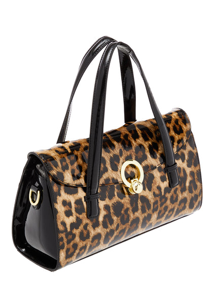 GE YUN LU Women's Handbag