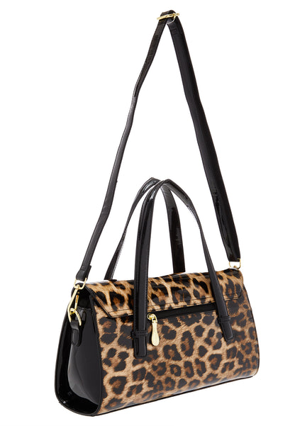 GE YUN LU Women's Handbag