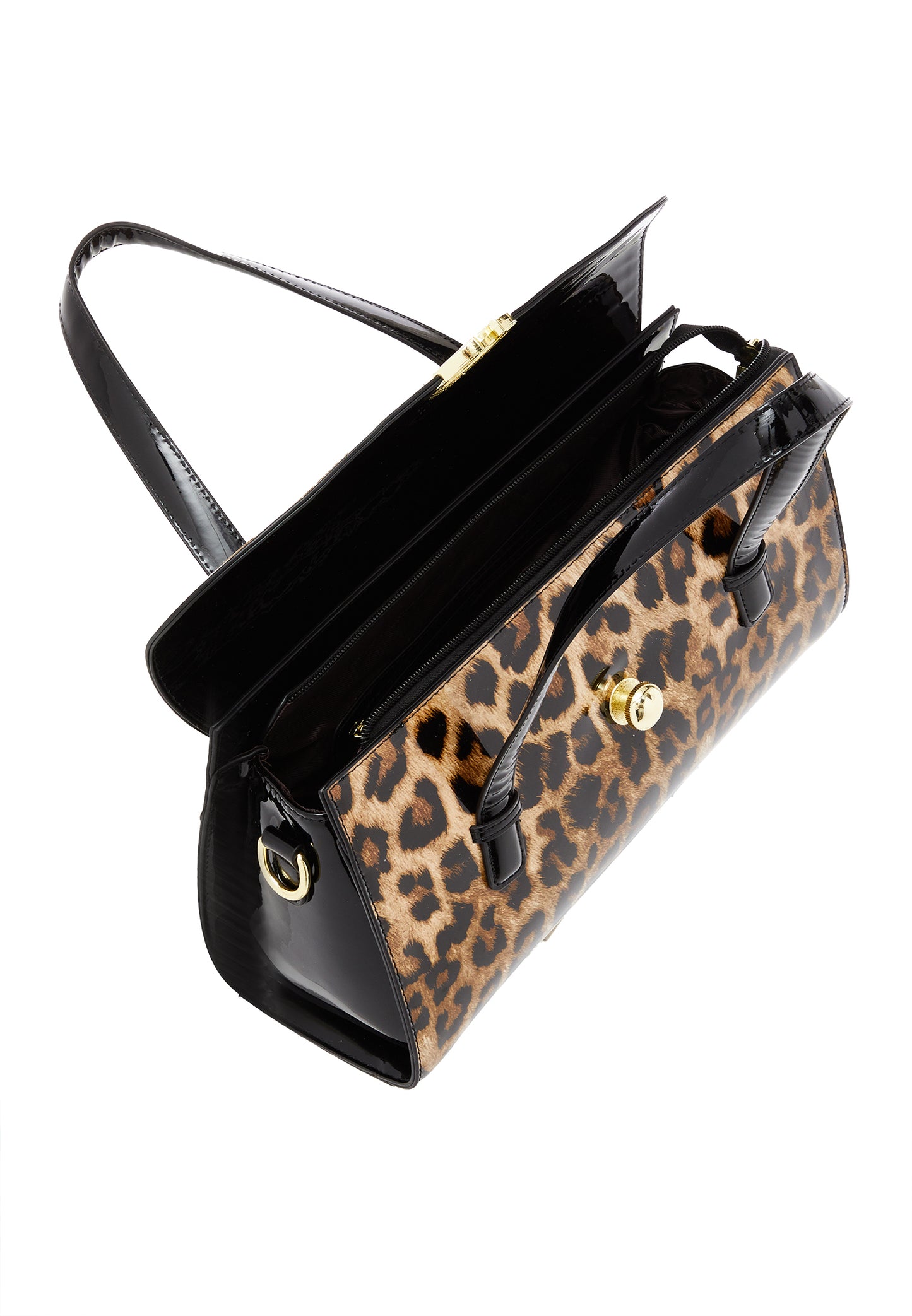 GE YUN LU Women's Handbag