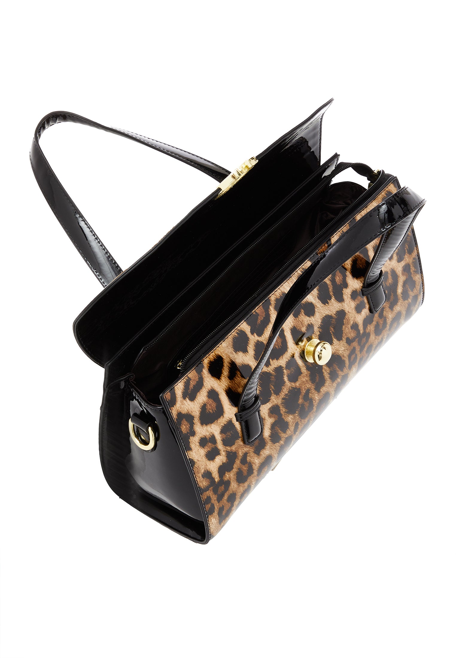 GE YUN LU Women's Handbag