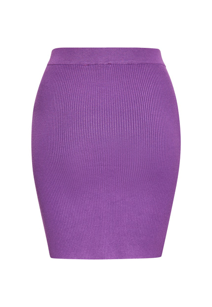 nascita Women's Skirt