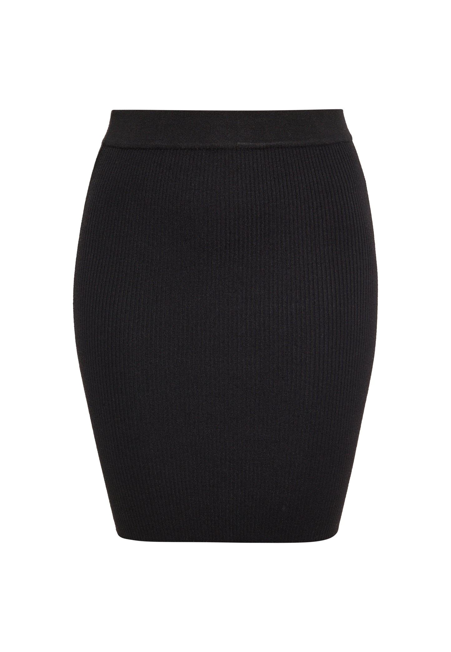nascita Women's Skirt