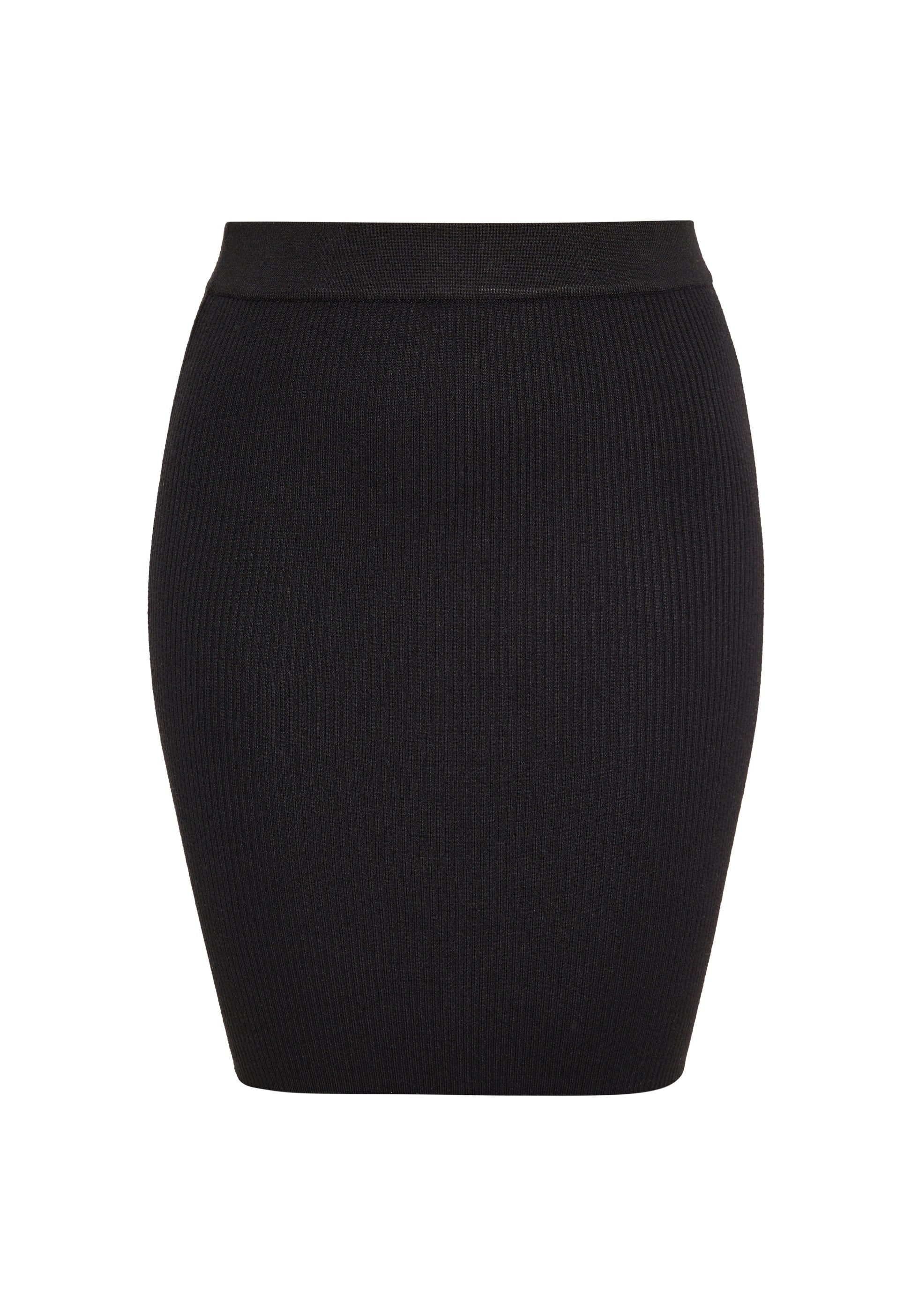 nascita Women's Skirt