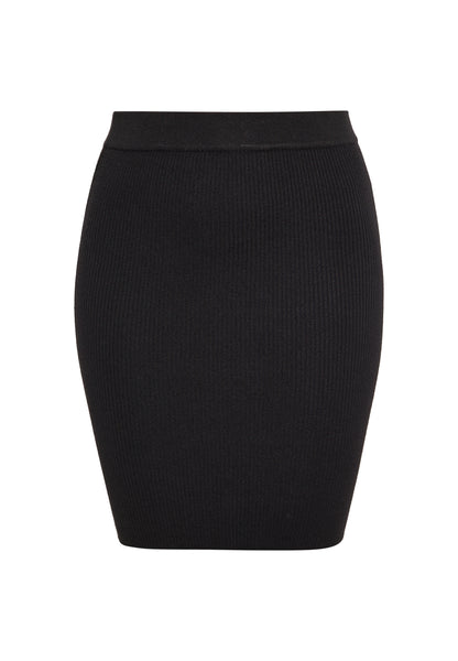 nascita Women's Skirt