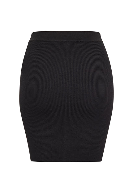 nascita Women's Skirt