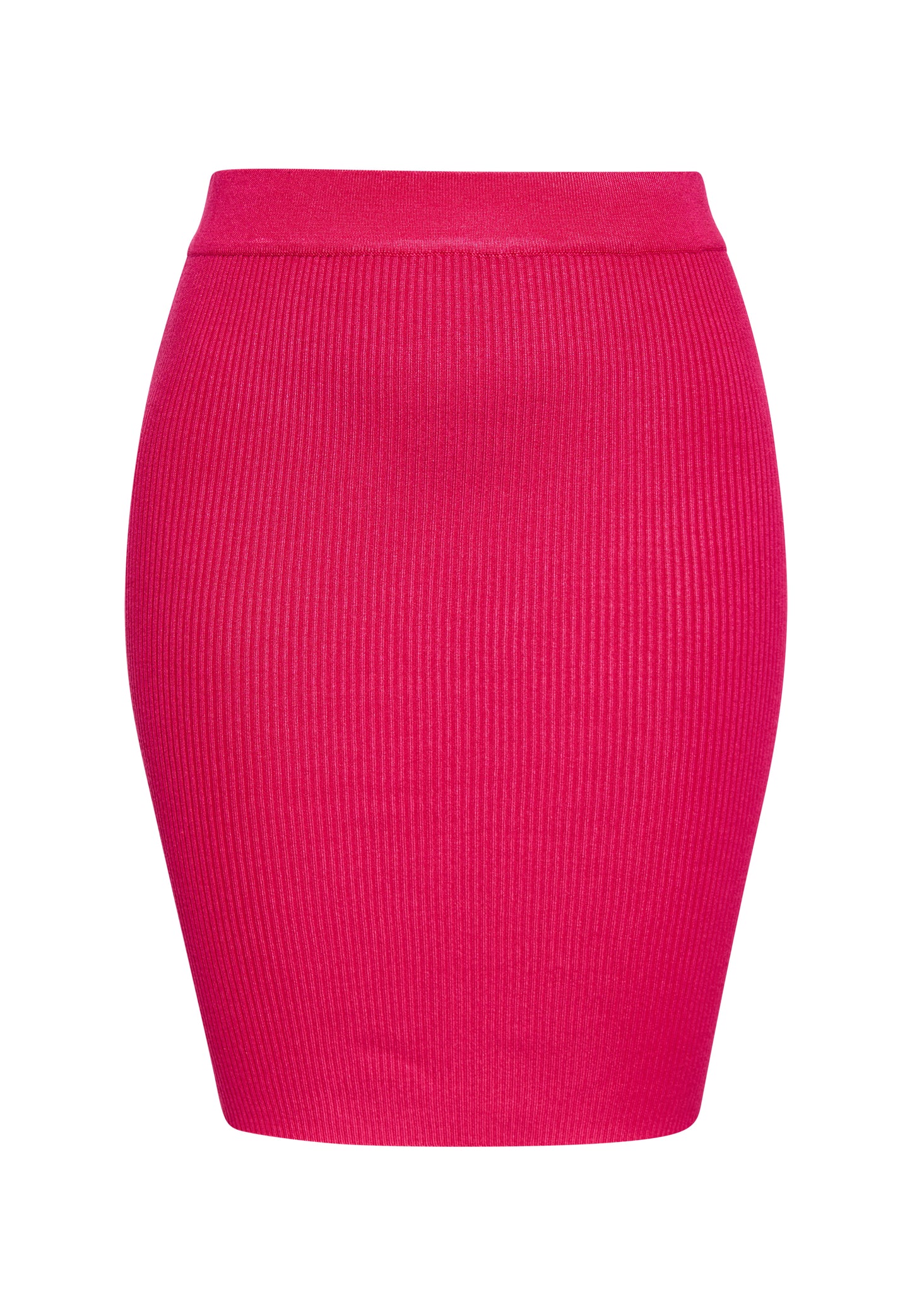 nascita Women's Skirt