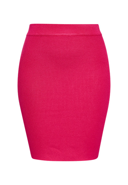 nascita Women's Skirt