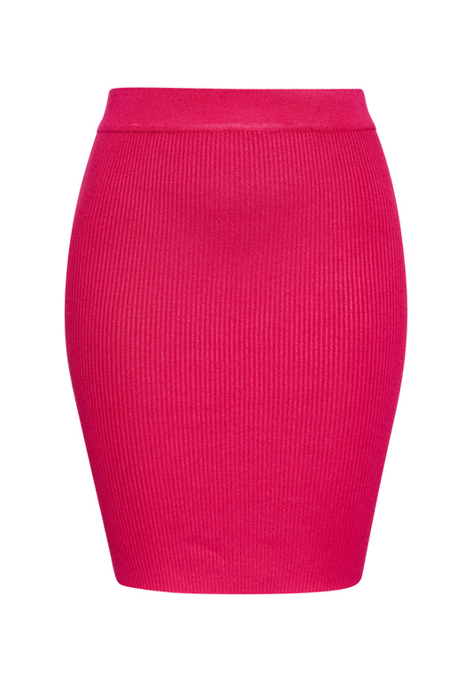 nascita Women's Skirt
