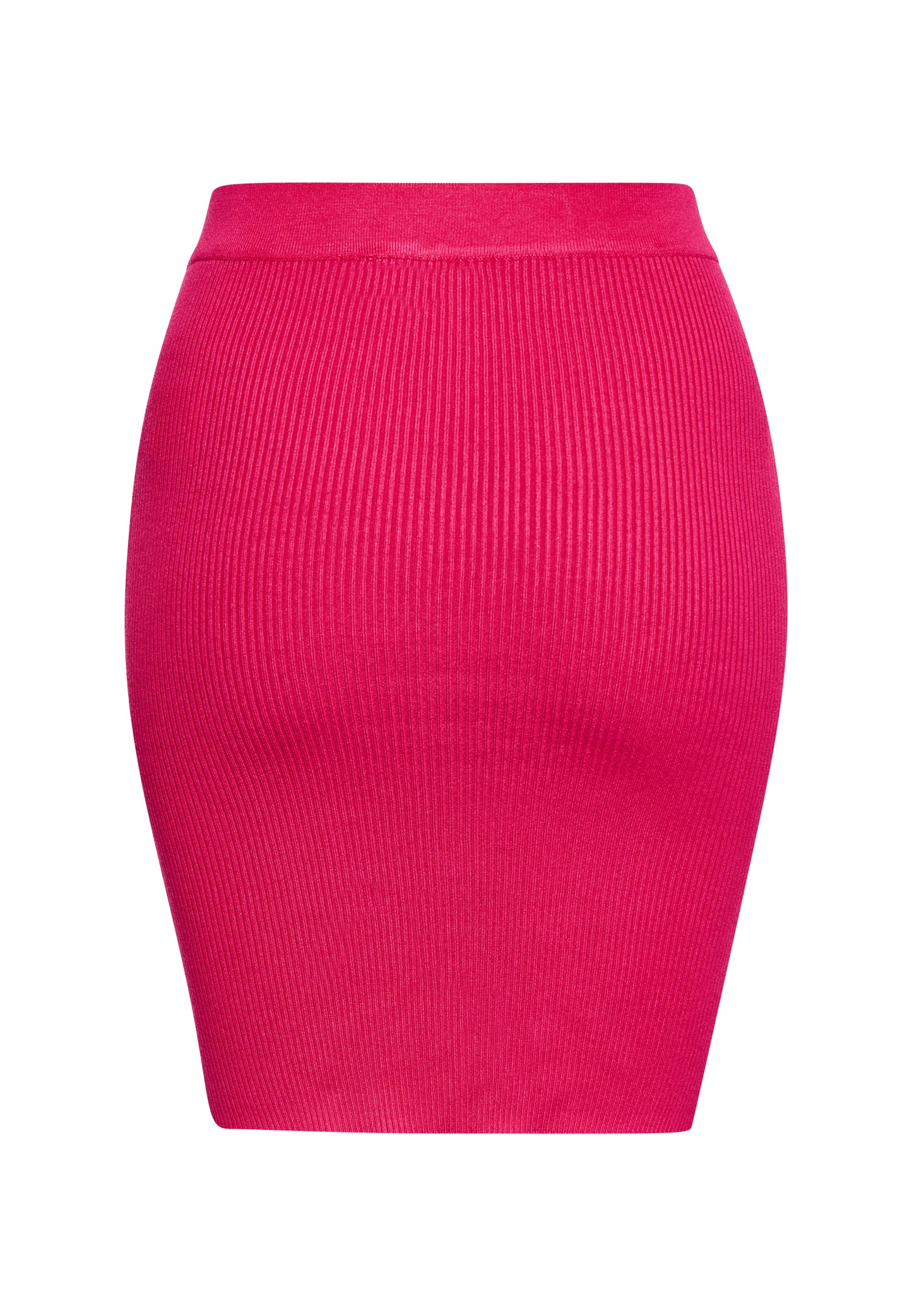 nascita Women's Skirt