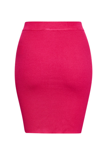 nascita Women's Skirt