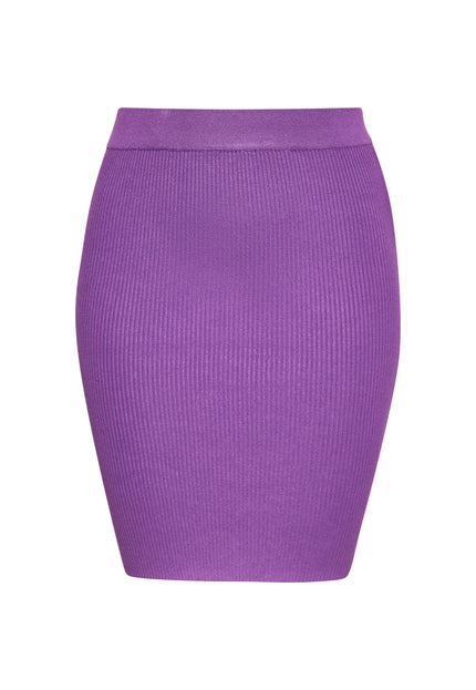 nascita Women's Skirt