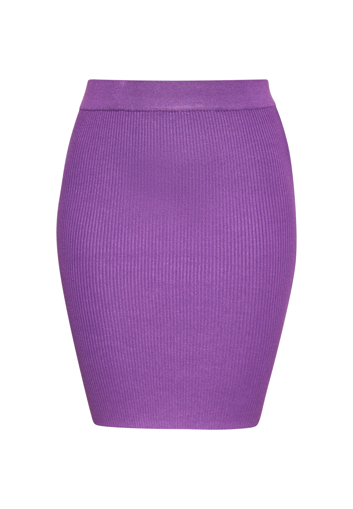 nascita Women's Skirt
