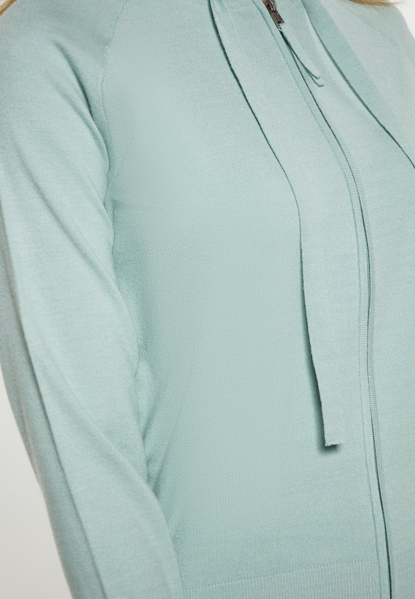 Sanika Women's Hoodie