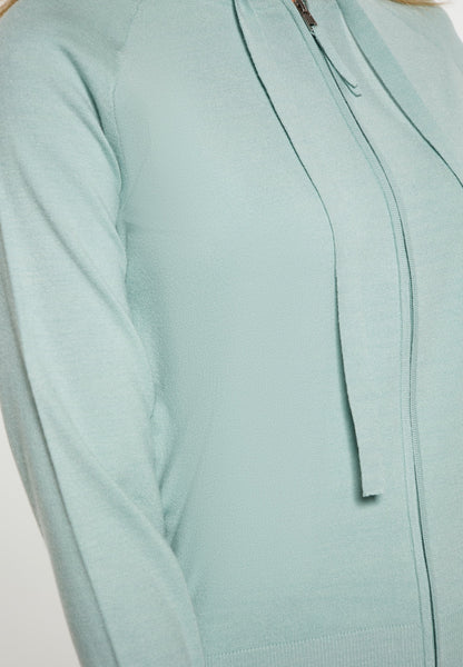 Sanika Women's Hoodie