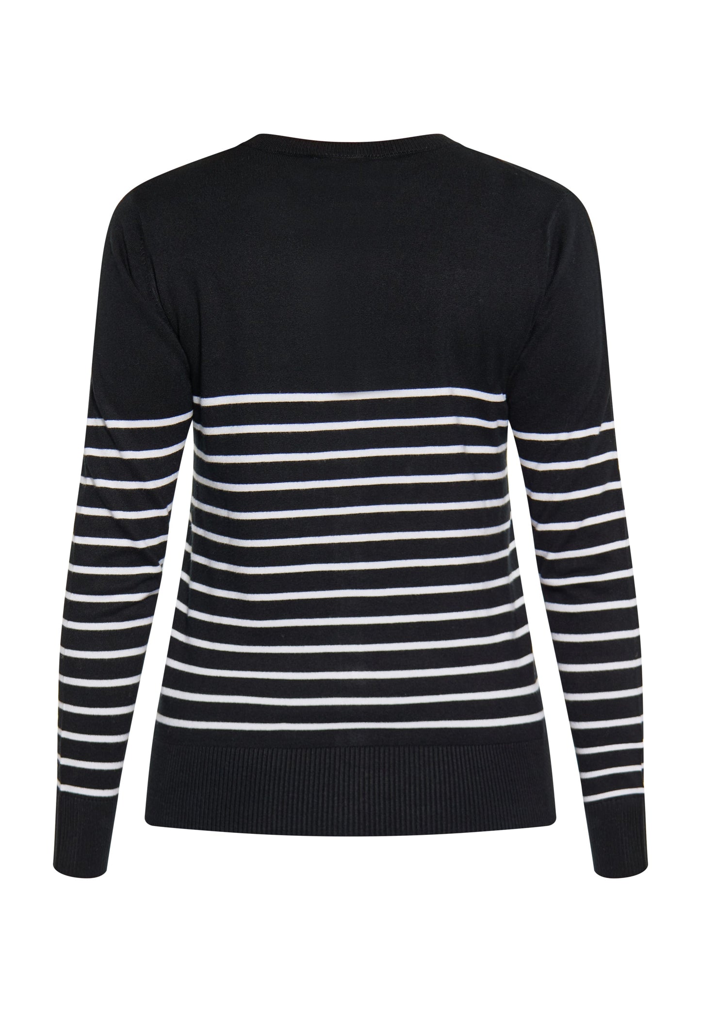 Sanika Women's Cardigan