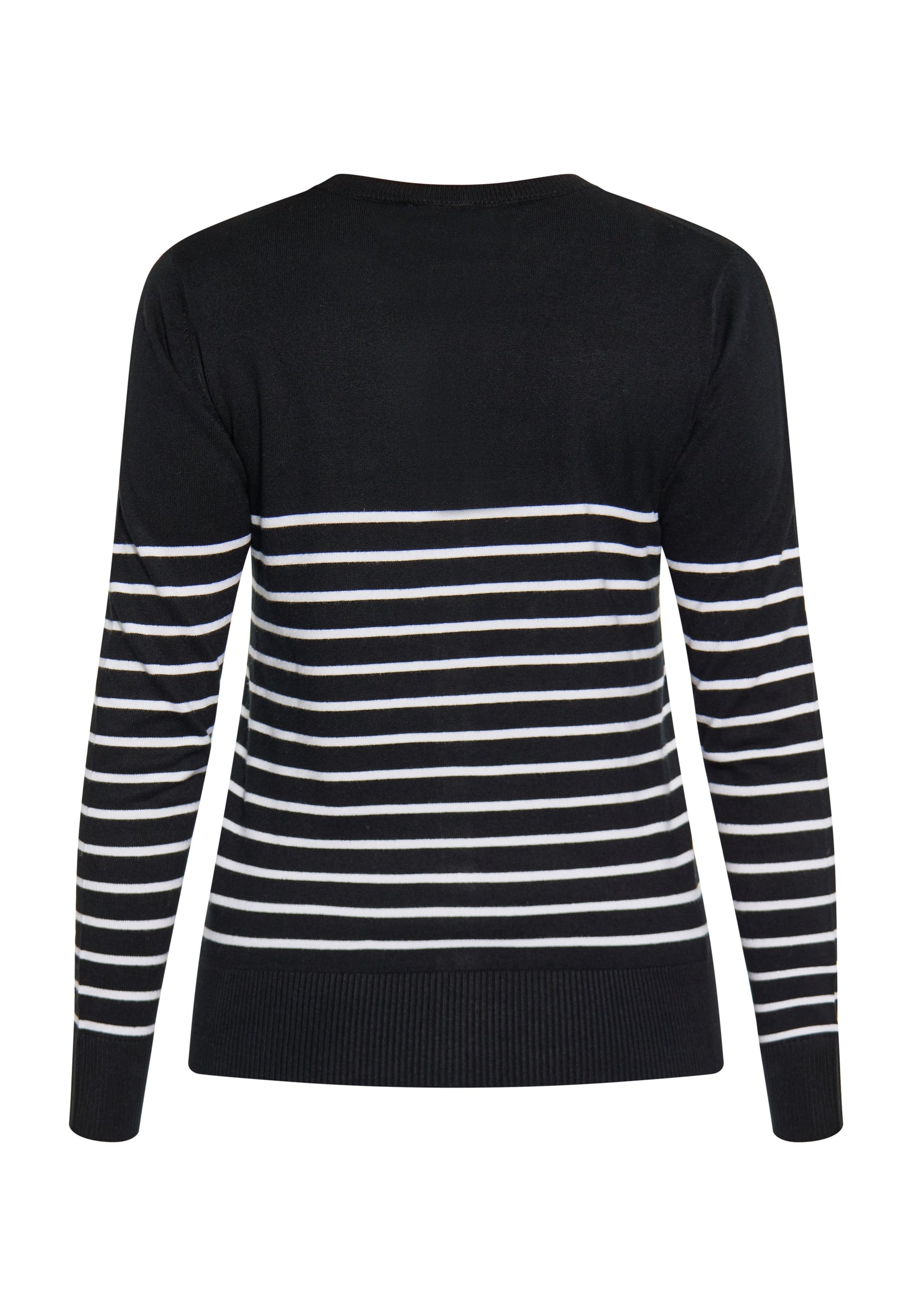 Sanika Women's Cardigan